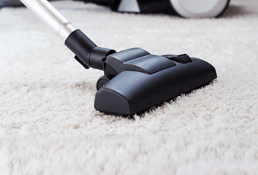 House Cleaners in Sugar Land