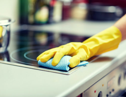 DIY House Cleaning vs Hiring a Professional Cleaning Service