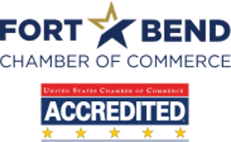 Fortbend Chamber of commerce Accreditation | Houston House Cleaning