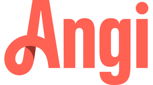 Angi | Houston House Cleaning