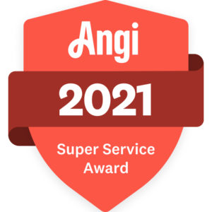 angieslist ssa 2021 highres | Houston House Cleaning