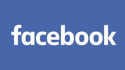 facebook logo | Houston House Cleaning