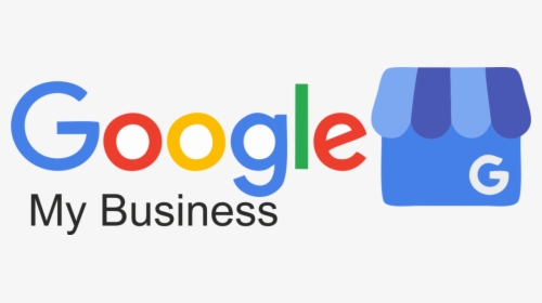 google my business | Houston House Cleaning