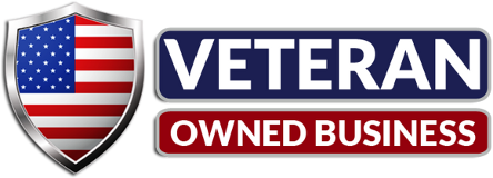 veteran owned business | Houston House Cleaning