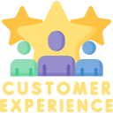 best-customer-experience | Houston House Cleaning