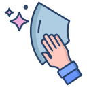 cleaning | Houston House Cleaning