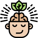 philosophy | Houston House Cleaning