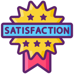 satisfaction | Houston House Cleaning