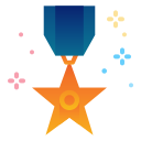 veteran | Houston House Cleaning