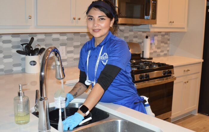 Diseno sin titulo 1 | Houston House Cleaning