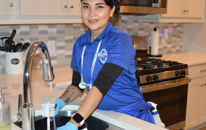 Valpak Landing Page 22 | Houston Maid Services Diseno sin titulo 2 | Houston House Cleaning