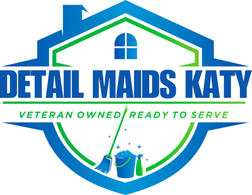detail maids katy | Houston House Cleaning
