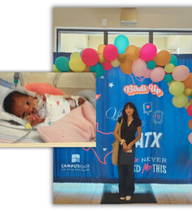 1 | Houston House Cleaning