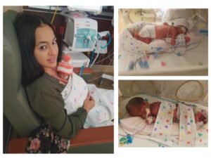 Untitled design 4 | Houston House Cleaning